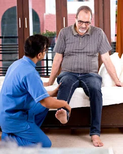 Dr Tejas Tarwate - 4