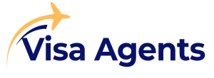 Visa Agents in Delhi