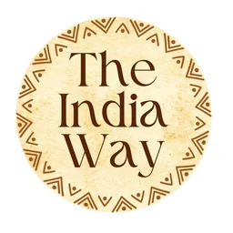 The India Way
