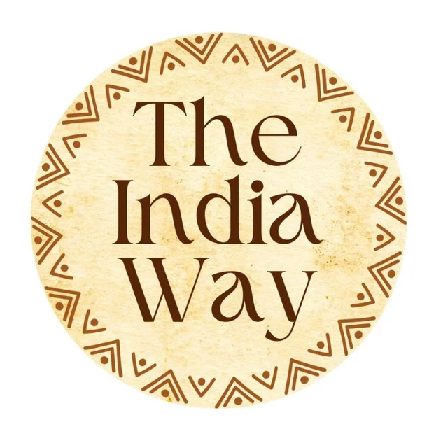 The India Way