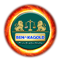 Benaka gold company - 3