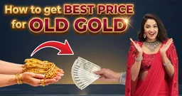 Benaka gold company Gold buyers in Bangalore