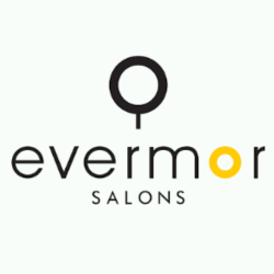 Evermor Salons