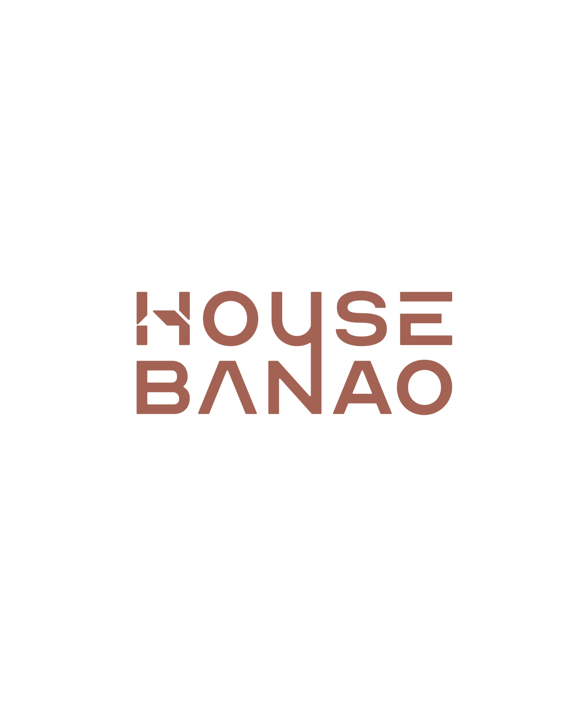 Build Your Dream Home with HouseBanao