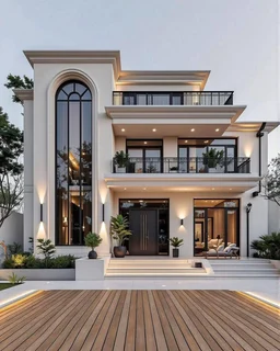 Housebanao