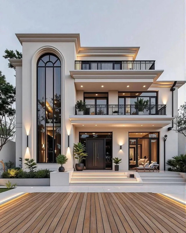 Housebanao