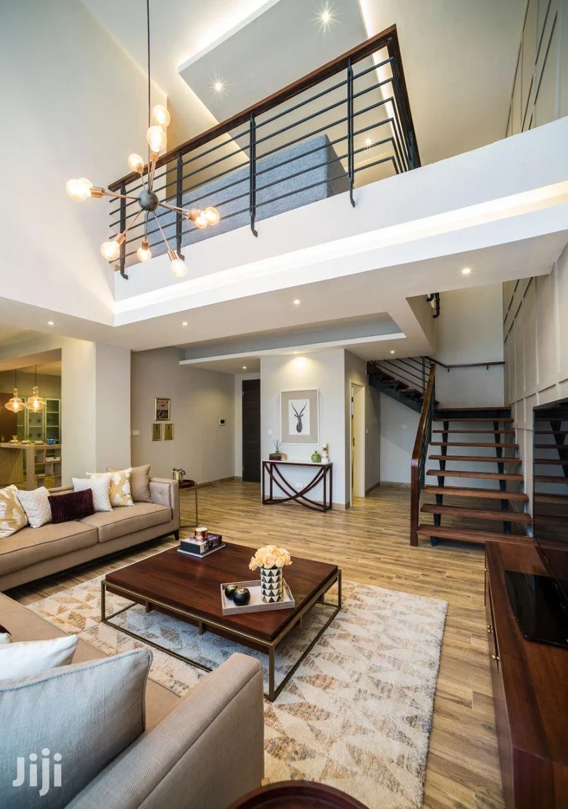 Housebanao - 2