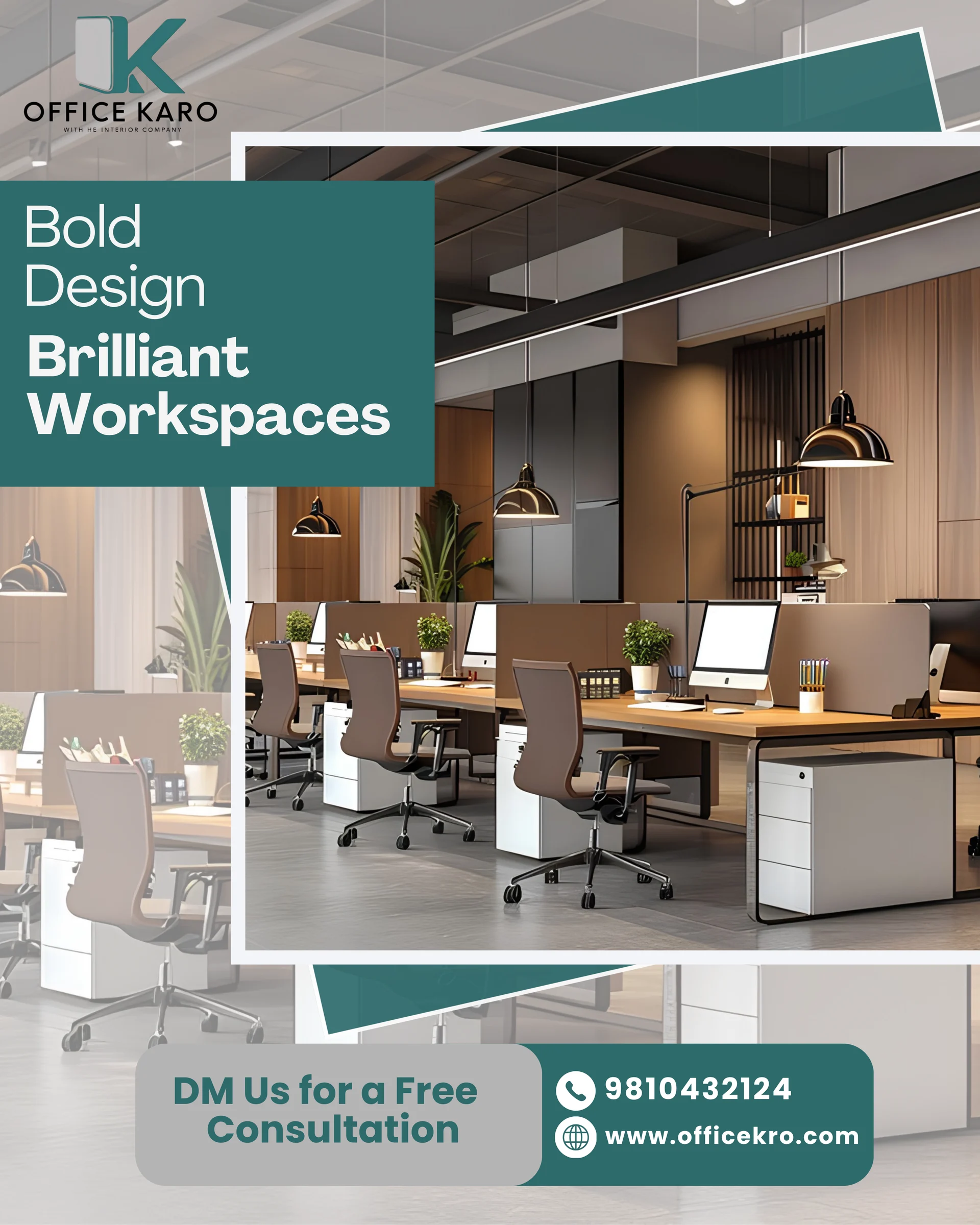officekaro