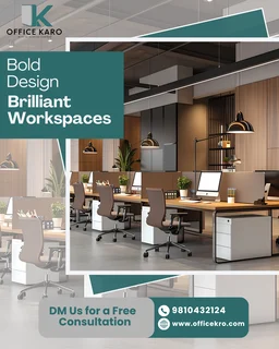 officekaro