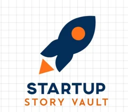 StartupStory Vault