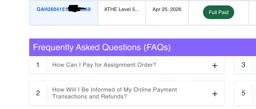 Photo from Jay's review of Great Assignment Help