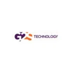 G2S Technology