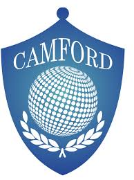 The Camford international