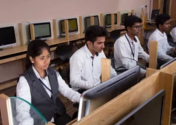 Best CBSE School for 11th & 12th in Coimbatore
