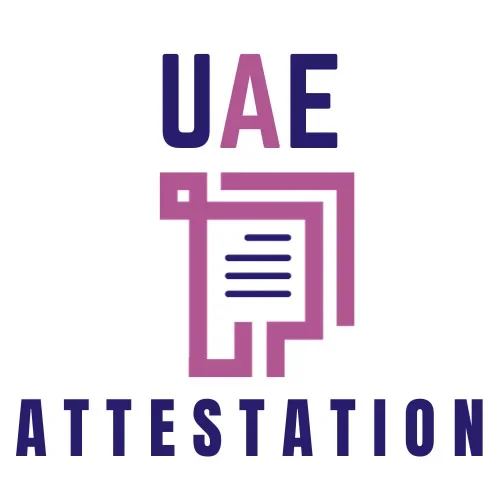 Commercial Certificate Attestation in Mumbai