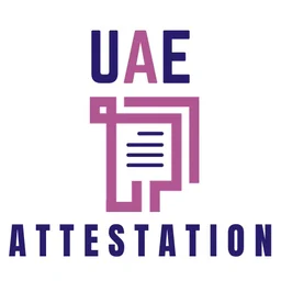 Degree Certificate Attestation for UAE in India