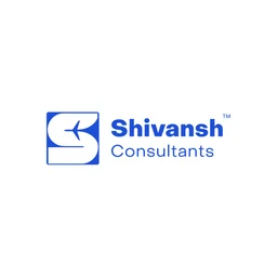 Shivansh Consultants