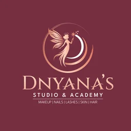 Dnyanas makeup studio