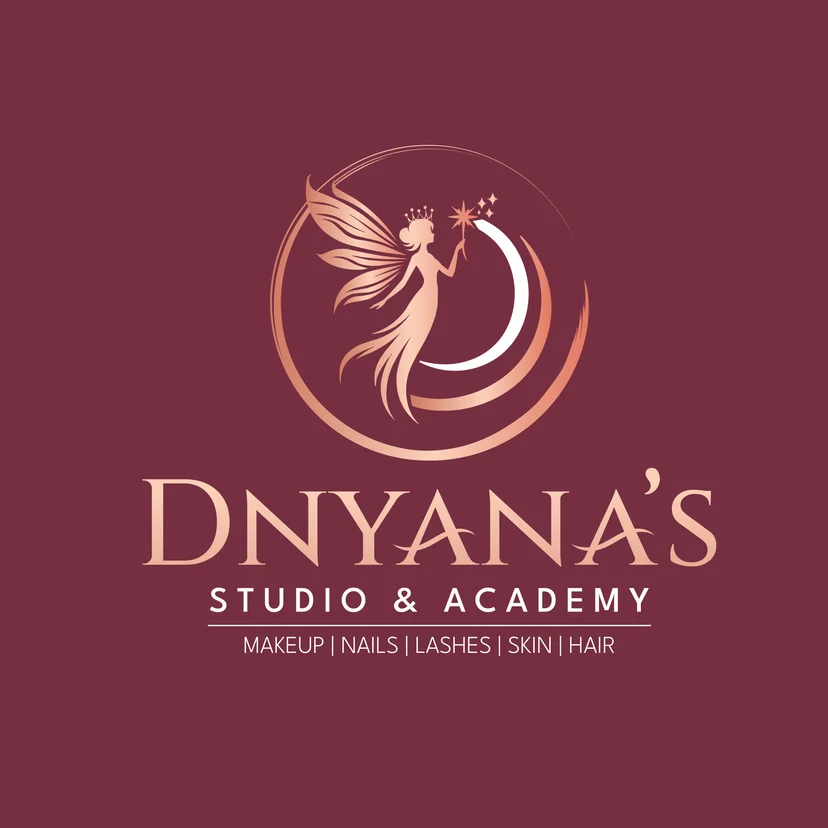 Dnyanas makeup studio