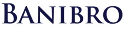 Banibro Technologies Private Limited
