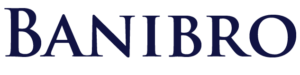 Banibro Technologies Private Limited
