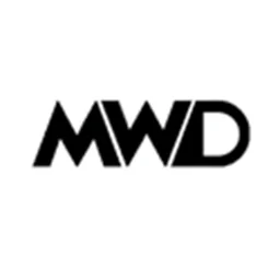Mumbai Web Design