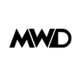Mumbai Web Design