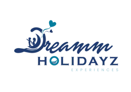 Dreamm Holidayz