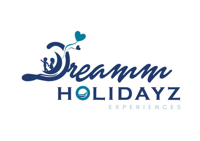 Dreamm Holidayz