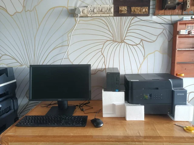 Muthu Xerox - 6