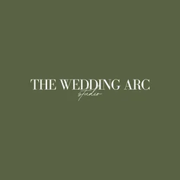 The Wedding Arc Studio