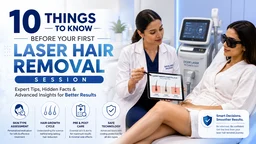 Kaya Clinic - Green Park, New Delhi: Laser Hair Reduction, Acne Scar, Hair Loss, Skin Lightening & Fat Loss Treatments