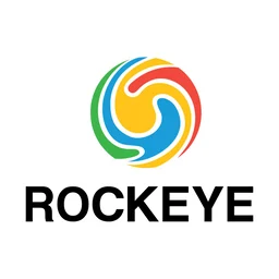 Palm Oil Solutions - ROCKEYE