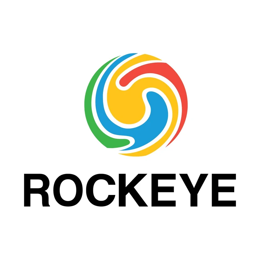 Palm Oil Solutions - ROCKEYE
