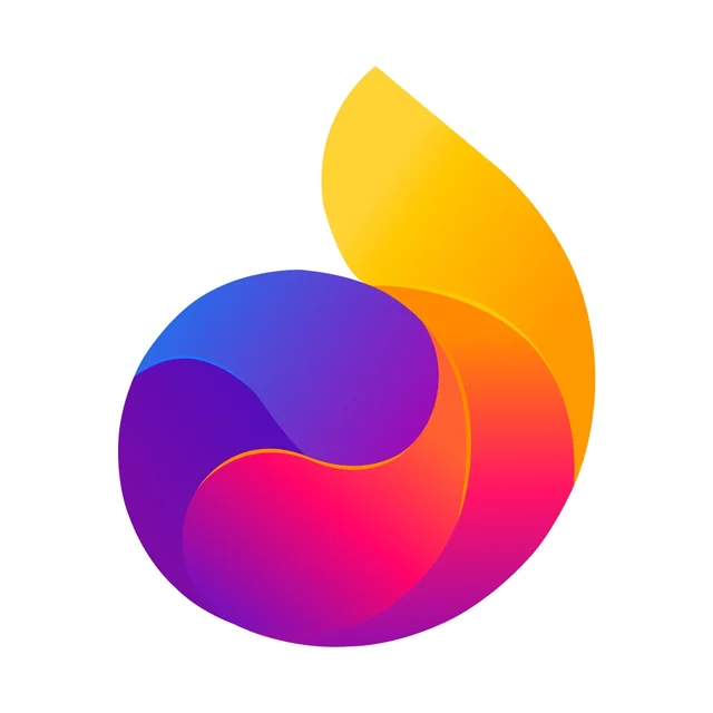Business Intelligence For Odoo | datumsAI