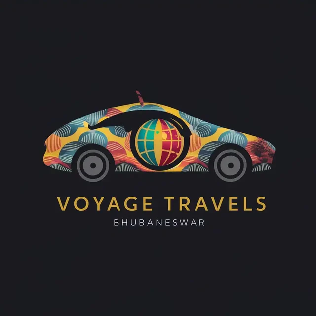 Voyage Travels Bhubaneswar - Taxi and Cab Services in Bhubaneswar, Odisha - Travel Agency - Tour Operator