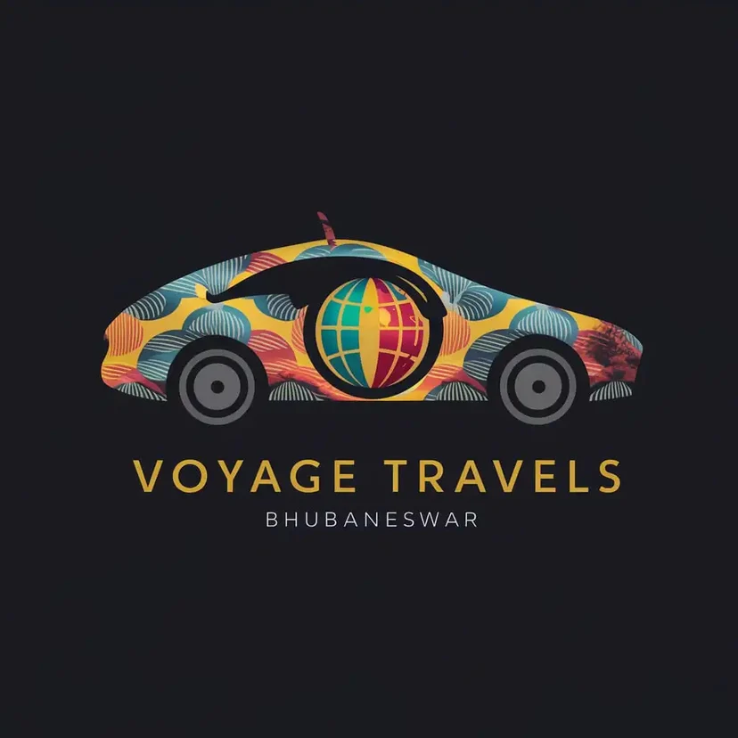 Voyage Travels Bhubaneswar - Taxi and Cab Services in Bhubaneswar, Odisha - Travel Agency - Tour Operator