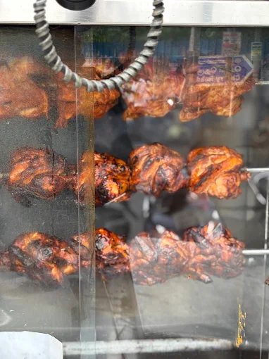 Barbequeen Restaurant - 2