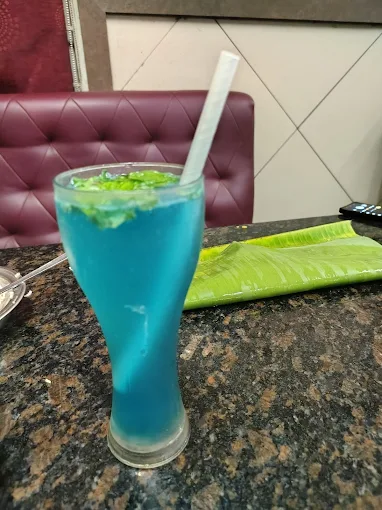 Barbequeen Restaurant - 4