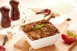 Barbequeen Restaurant