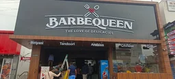 Barbequeen Restaurant