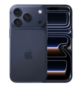 iPhone Service Center in Chennai