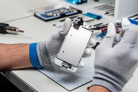 iPhone Service Center in Chennai - 3