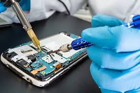 iPhone Service Center in Chennai - 4