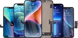 iPhone Service Center in Chennai - 5