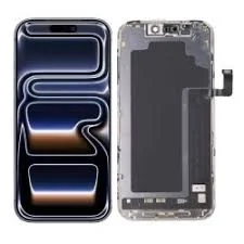 iPhone Service Center in Chennai - 6