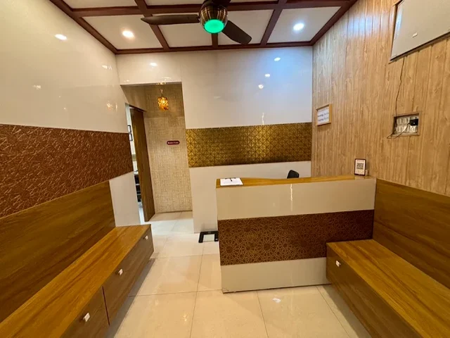 Doonveda Healthcare Centre - 3