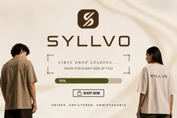 Syllvo