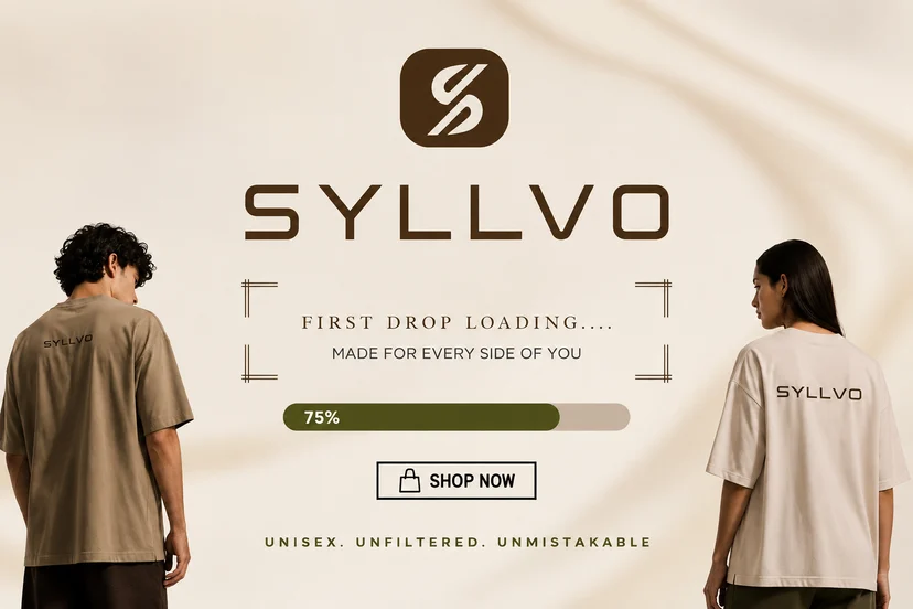 Syllvo