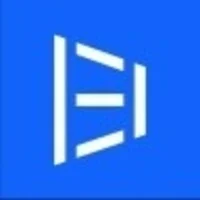 DigiGo